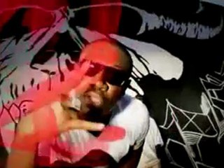 Benzino - Im On Dat ft Redd Eyezz, Black Dada, Mac a Zoe .( Booba Guest )