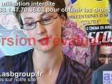 video formation recrutement - Le Poste (modele)