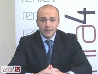 07.07.11 · Comentario de mercados financieros - www.renta4.com