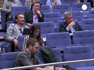 Tagli alla bolletta telefonica. Bruxelles propone un...