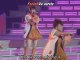 [HMP!] Berryz Koubou Magical Future! ( Hello Project Winter 2011 )