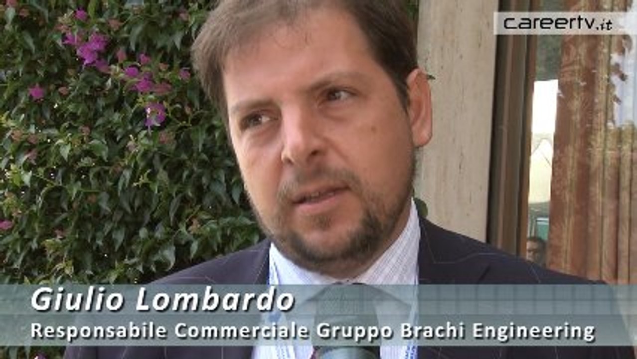 CareerTV.it: Il futuro dei giovani secondo gli imprenditori