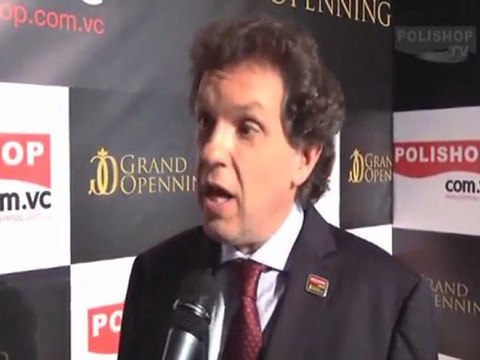 Polishop-Joao-Appolinario