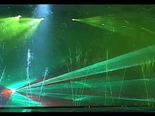 "Королевские Игры" Дмитрия Акимова