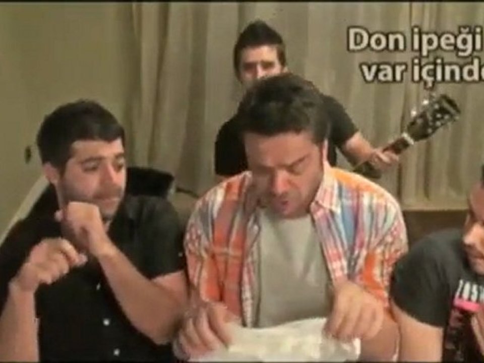 ayşa