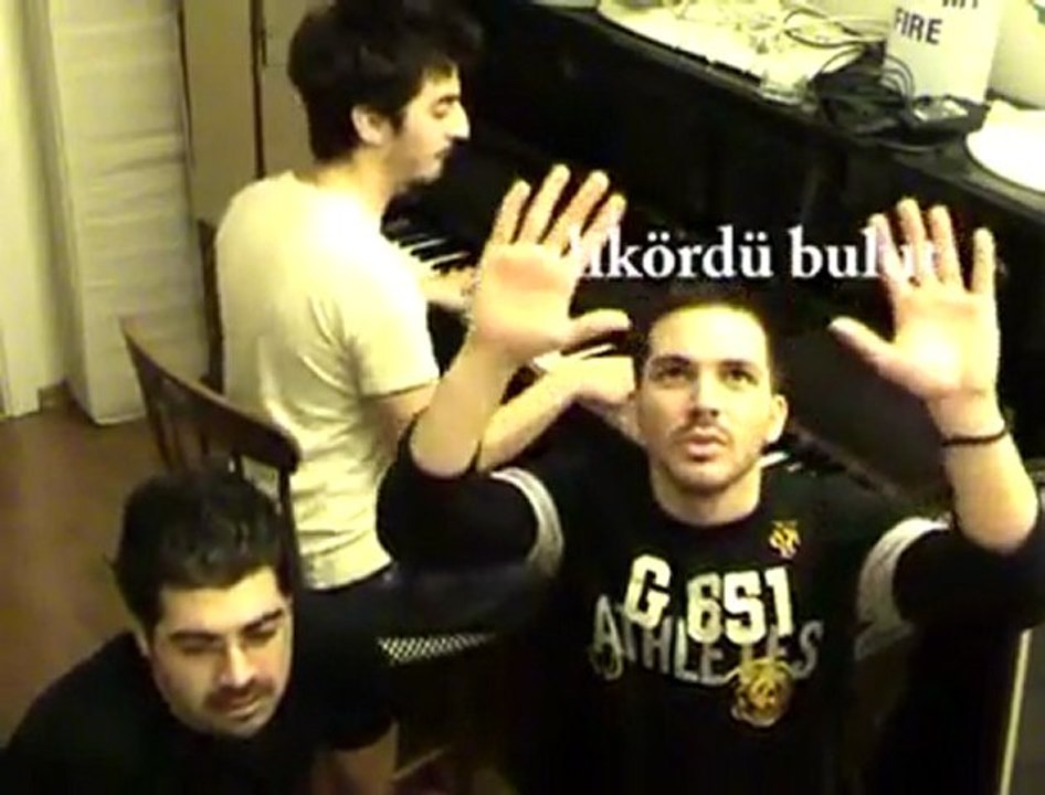 banakitapal