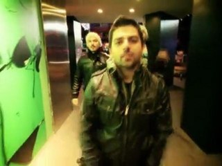 Batesmotelpro - gencligingucu