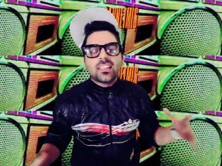 Batesmotelpro - Yok Artık Cem