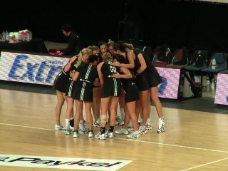 Les Ecoutes du M.A.B. #3 : Le Panier de la Ménagère