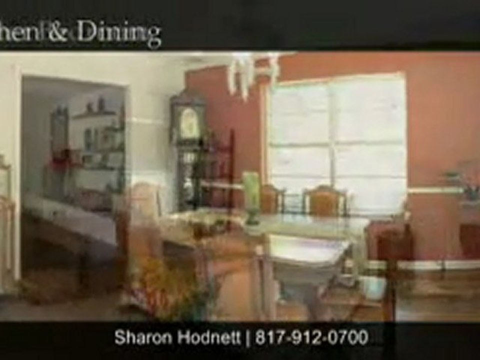 Grapevine TX Homes for Sale