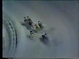 World Classic1980: Hollywood Florida Greyhound Track