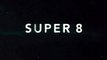 Super 8 - J.J. Abrams - TV Spot n°2 (HD)