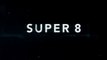 Super 8 - J.J. Abrams - TV Spot n°3 (HD)