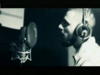 Black Out - Yo! MTV Raps