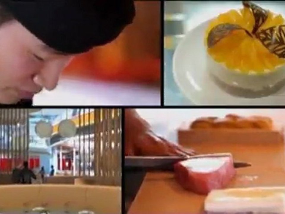 Olympia 2018 - Pyeonchang feiert die Vergabe