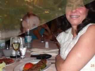 By-Nurdan s Album-Warten auf dich&seni bekliyorum&DjMiX ismail Dervişoğulları