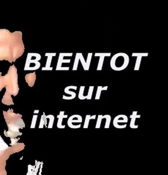 jcstea meaux 77100 présente une soirée débat conférence sur la révolution Tunisienne à la salle de la caravelle à meaux beauval