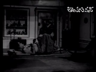 Jatakaratna Midathambotlu - Full Length Telugu Movie - Padmanabham - Geethanjali