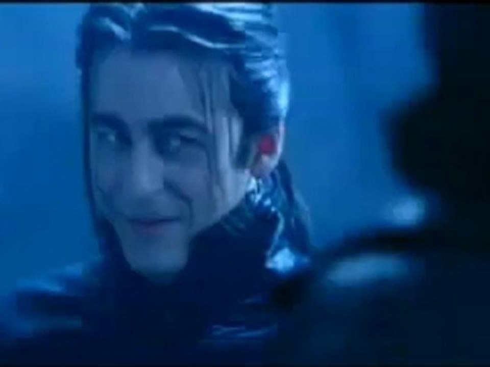 Van Helsing (2004) - FULL MOVIE - Part 2/10