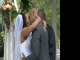 Cooper Wedding Part 1 (Capture It Graphics - CIGVideo)