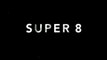Super 8 - J.J. Abrams - TV Spot n°4 (HD)