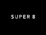 Super 8 - J.J. Abrams - TV Spot n°4 (HD)