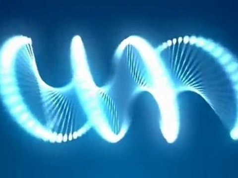 DNA Storage, DNA, heredity, diseases, collect DNA, storage of dna