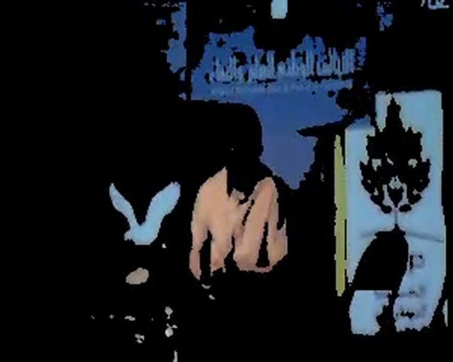 jcstea meaux 77100  présente une soirée débat conférence sur la révolution Tunisienne à la salle de la caravelle à meaux beauval