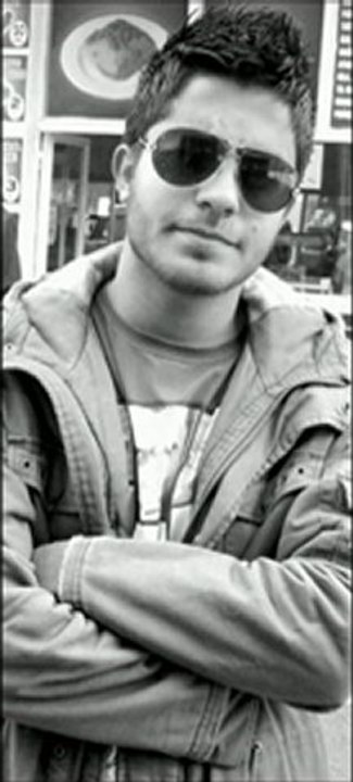 Ozan Yücelsoy - Bu Kadar Zor Değildi Alışmak