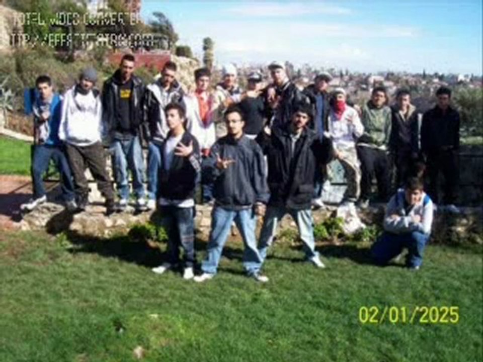 QÜRCAN PİSKONUTCREW
