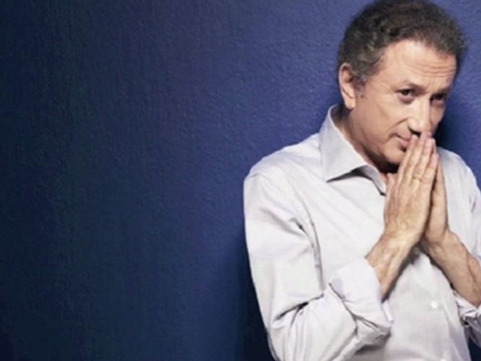 Les numéros 1 de demain Arnauld Champremier-Trigano