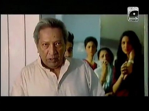 Neelam GeoTv Drama 7th july 2011 To see full darama See link in coments.flv watchdailyshows.com