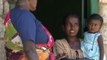 UNICEF-supported programme tackles malnutrition on tea estates in Sri Lanka