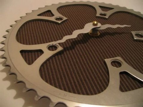 Ahmet Hamdi Tanpınar - Saatleri Ayarlama Enstitüsü