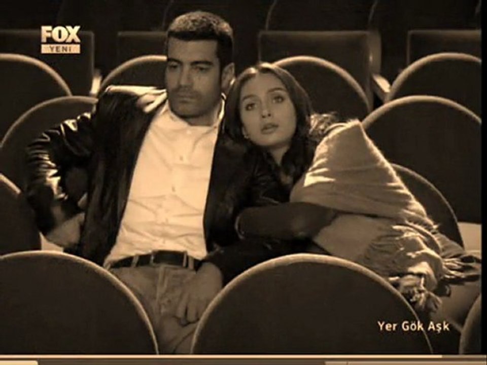 havva&yusuf  Sevince