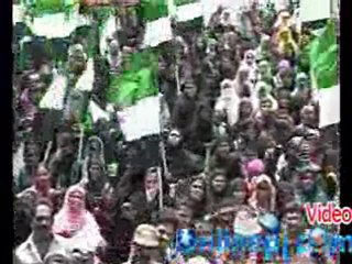 Onlinepj  அல்ஹம்துலில்லாஹ்.. மமக விற்கு எதிரான கண்டன ஆர்பாட்டம்.