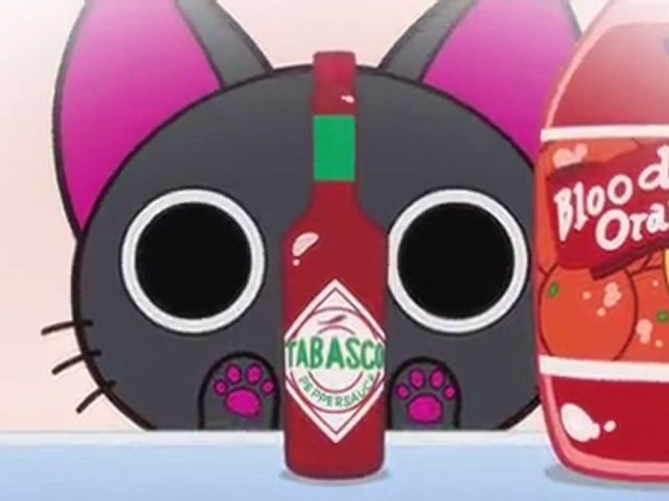 nyanpire 01