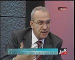 Prof. Dr. Ferit Taneri - Halk TV - Doktorunuz ve Siz - Tiroid Hastalıkları