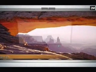 CyberCafé: Dimanche 10 Juillet