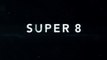 Super 8 - J.J. Abrams - TV Spot n°5 (HD)