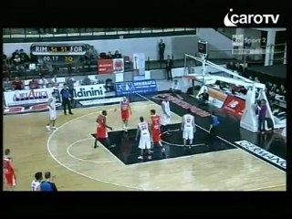 Icaro TV. Immobiliare Spiga-MarcoPoloShop.it 100-91, il servizio