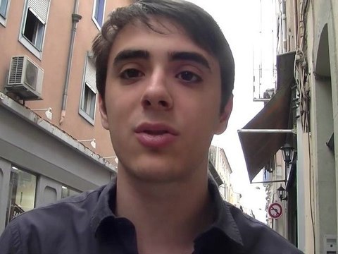 La Météo du jeudi 07 juillet et du vendredi 08 juillet 2011 à Carcassonne, Narbonne, Castelnaudary, Limoux et dans l’Aude :