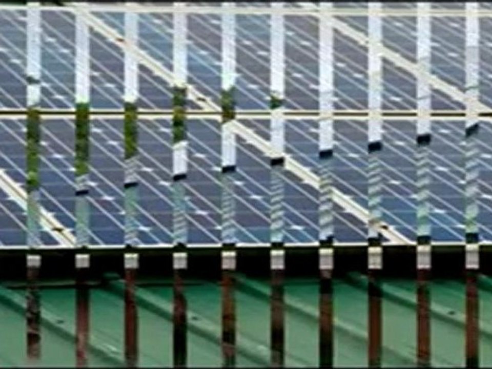 Eco Friendly Living at Zimbali Retreats