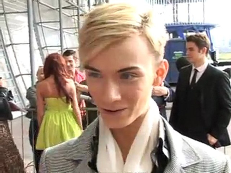 TOWIE: Amy Childs not getting axed