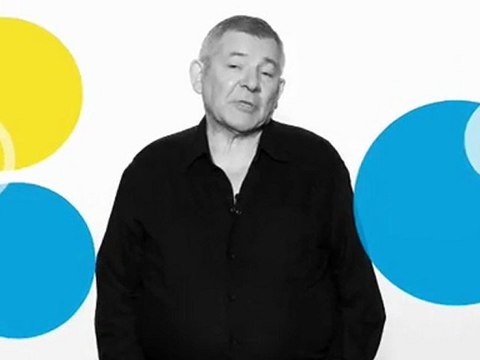 Le Sonde d'une nuit d'été, avec Lorant Deutsch et Mélanie Doutey