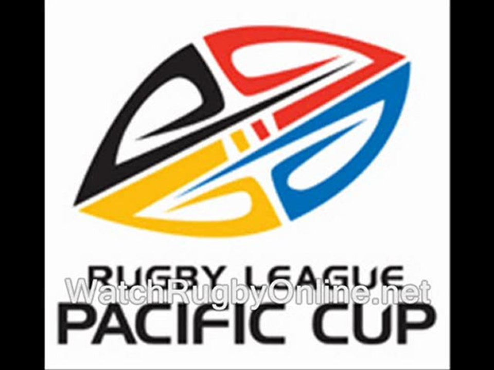 watch 2011 Japan vs Samoa live streaming