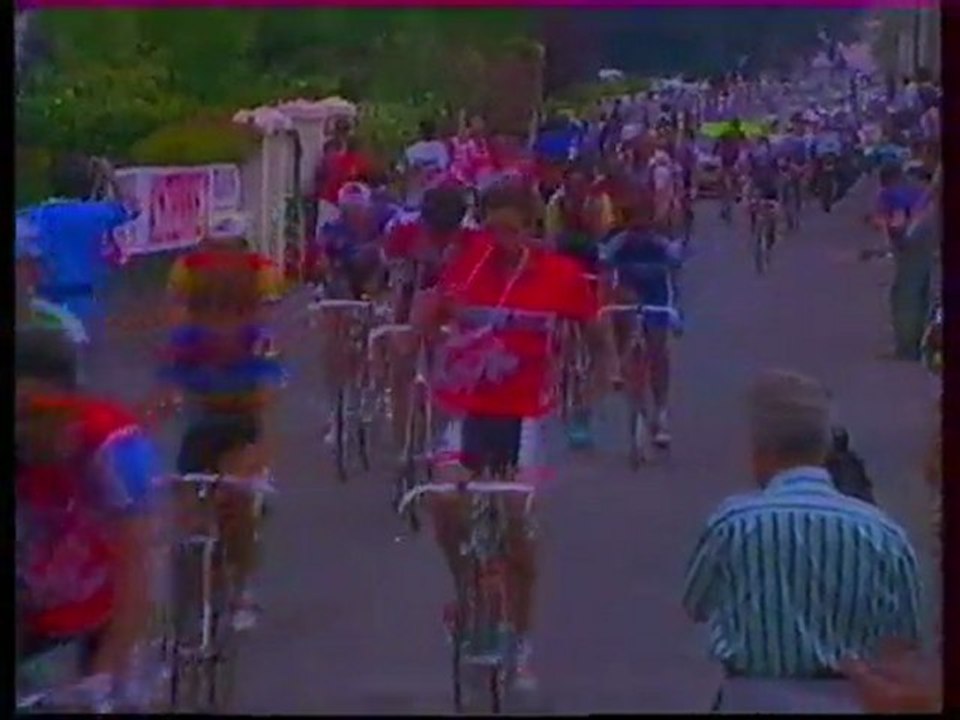 Tour de France 1989_6