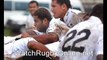 watch live Japan vs Samoa Pacific Nations Cup streaming