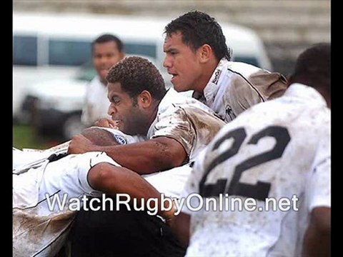 watch live Japan vs Samoa Pacific Nations Cup streaming