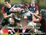 watch online Japan vs Samoa Pacific Nations Cup live telecast
